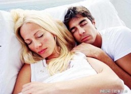 国产夫妻性爱视频,真实情感与性爱的交织