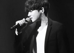 7m国产视频,探索中国影视新篇章