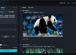 国产拍视频,创新与突破的视听盛宴