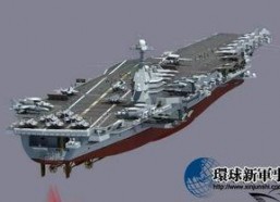 国产第57页,揭秘国产影视作品的魅力与影响力