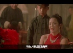 电影伦理片国产,伦理片中的家国情怀与道德探索