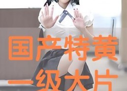 国产特黄,揭秘国产电影中的色情元素与审查边界