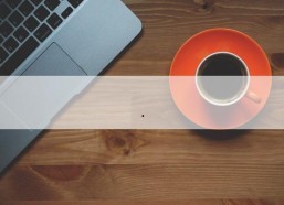 亚洲伦理国产,构建和谐社会的道德基石