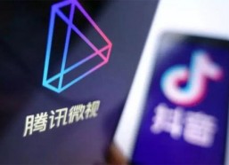 国产情色在线视频