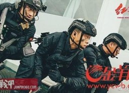 国产浮力影视,探索水下世界的奇幻之旅