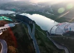 国产原创区,匠心独运——探索中国原创文化魅力