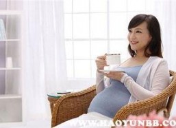 国产孕妇,国产孕妇用品引领潮流