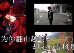 国产一级a爱视频,揭秘国产影视产业的独特魅力