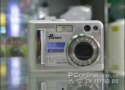 国产w,引领科技潮流的创新力量