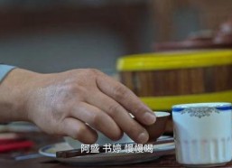 国产爽一爽,畅快淋漓的视觉盛宴