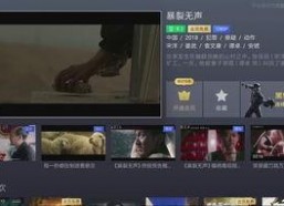 2018国产在线视频,内容创新与市场崛起的年度盘点