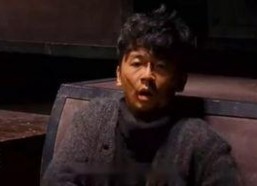 国产黄电影,揭秘中国电影市场的独特魅力与挑战