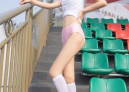 国产女学生,国产女学生的风采与梦想