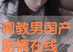 国产调教网站,探索中国网络文化的新领域