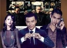 国产99这里只有精品,匠心独运，铸就精品国防利器