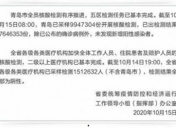手机看片1024免费国产,揭秘热门影视资源一网打尽