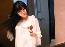 18岁国产,18岁国生的时代使命与成长轨迹