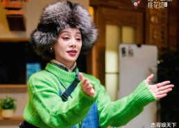 国产乱老熟,探寻传统技艺与现代创新的交融之美