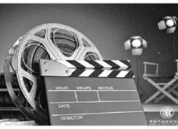 国产好好热,点燃夏日激情，展现青春活力