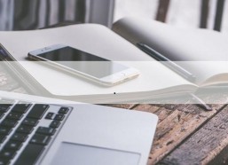 可乐操国产,探寻国风与潮流的完美融合