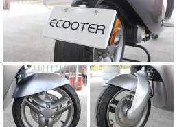 欧美国产极速在线,揭秘全球速度之巅的科技盛宴