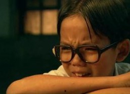 国产调教片在线播放,在线观看，解锁情感共鸣新境界