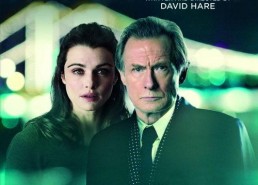 国产第八页,揭秘我国科技发展的新篇章