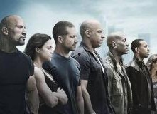 51国产视频在线观看,畅享海量优质国产影视资源，在线观看新体验