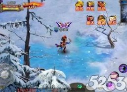 国产嘿咻,探索中国电影中的激情与禁忌