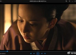 中文字幕国产高清在线视频,精彩纷呈的视听盛宴