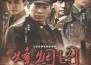 免费观看国产,探索国产影视作品的魅力之旅