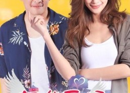 国产夫妻 磁力链接,揭秘磁力链接背后的情感纠葛