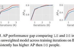 国产第1页浮力影院,揭秘热门影视资源汇聚地