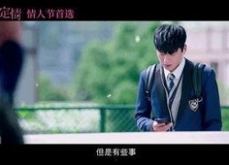 找国产毛片看,一场视觉与道德的较量