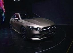 最新国产a,探索最新国产A的无限可能