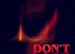 国产外围,创新驱动下的产业新格局