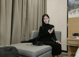 国产不雅视频,暗流涌动的网络迷雾