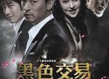 国产h电影,激情燃烧的岁月，探寻民族精神新篇章