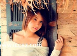 亚洲国产精品视频免费,独家呈现，免费畅享视听盛宴