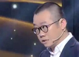 小明看看国产,小明看国产，探寻民族品牌崛起之路