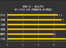 国产在线第4页,精彩纷呈，不容错过的国产影视盛宴