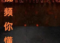 国产小视频你懂的,你懂的背后的故事与现象