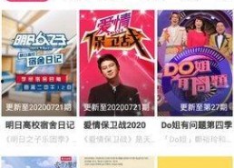 国产1769,引领中国智能制造新时代