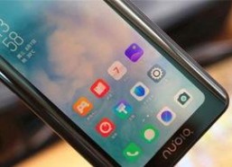 国产一区手机在线播放,畅享海量影视资源，随时随地观影无忧