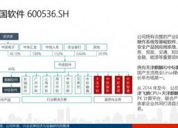 国产75页,揭秘中国电影产业的新篇章