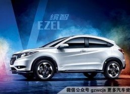 91po国产,揭秘神秘东方古国的历史与文化