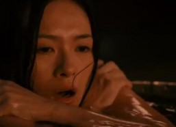 午夜国产伦理,国产伦理电影的隐秘世界