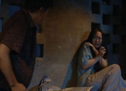 国产国产乱片,探索激情与梦想的视觉盛宴