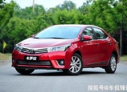 国产538,引领科技潮流的创新力量