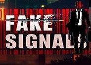 国产乱对白,笑料百出，引人捧腹